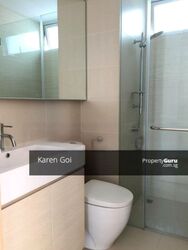 Waterview (D18), Condominium #460698861